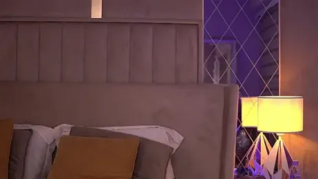 BlairSanders — Stripchat recorded stream image, 05.09.2025 23:10