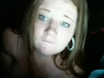 alishababy5678 — Stripchat recorded stream image, 06.09.2025 00:00