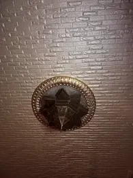 ORLA86 — Stripchat recorded stream screenshot (05 Sep 2025)