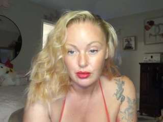 mshunnybunnyy — Camsoda recorded stream image, 06.09.2025 02:50