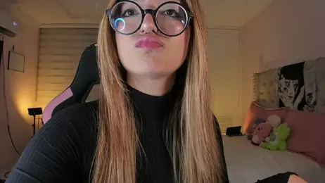 SweetJennaa — Stripchat recorded stream screenshot (06 Sep 2025)