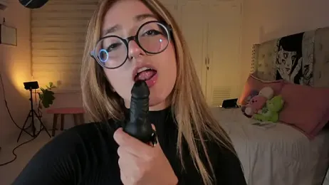 SweetJennaa — Stripchat recorded stream screenshot (06 Sep 2025)