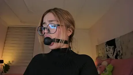 SweetJennaa — Stripchat recorded stream screenshot (06 Sep 2025)