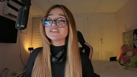 SweetJennaa — Stripchat recorded stream screenshot (06 Sep 2025)