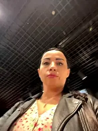 CrazzyChicks — Stripchat recorded stream image, 06.09.2025 05:20