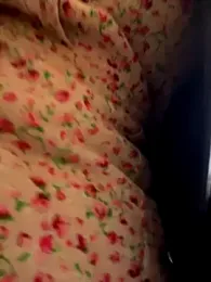 CrazzyChicks — Stripchat recorded stream image, 06.09.2025 05:20