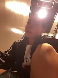 CrazzyChicks — Stripchat recorded stream image, 06.09.2025 05:20