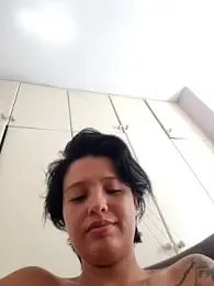 LorenRosse — Stripchat recorded stream image, 06.09.2025 06:30