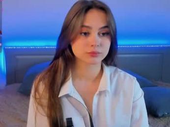 pinkncrazy — Chaturbate recorded stream screenshot (27 Jan 2025)