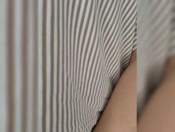 Anesteishen — Bongacams recorded stream image, 06.09.2025 09:10