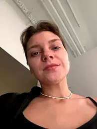 ValenciaShock — Stripchat recorded stream image, 06.09.2025 06:30