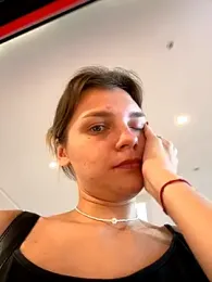 ValenciaShock — Stripchat recorded stream image, 06.09.2025 06:30