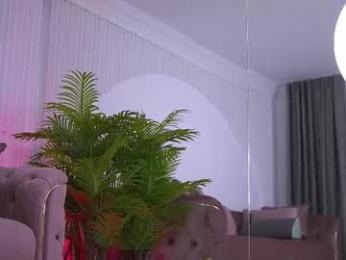 abbela_white — Chaturbate recorded stream image, 06.09.2025 05:00
