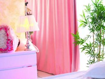 ArtTeasee — Bongacams recorded stream image, 06.09.2025 08:40