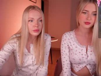 cute18cute — Chaturbate recorded stream screenshot (06 Sep 2025)