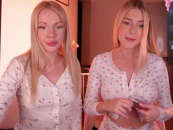 cute18cute — Chaturbate recorded stream screenshot (06 Sep 2025)