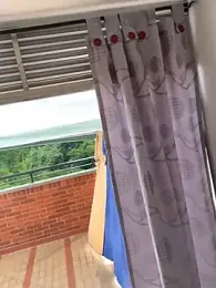 LINDA_PATTY94 — Stripchat recorded stream image, 06.09.2025 15:20
