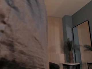 meganwest — Camsoda recorded stream screenshot (06 Sep 2025)