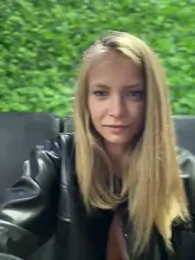 AnastasiaAniess — Stripchat recorded stream screenshot (06 Sep 2025)