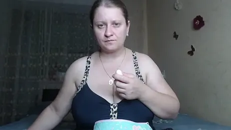 CumCpl — Stripchat recorded stream image, 06.09.2025 21:50
