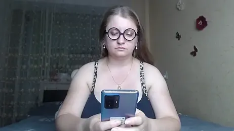 CumCpl — Stripchat recorded stream image, 06.09.2025 21:50