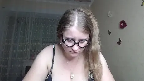 CumCpl — Stripchat recorded stream image, 06.09.2025 21:50