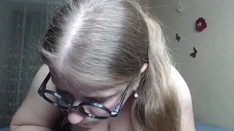 CumCpl — Stripchat recorded stream image, 06.09.2025 21:50