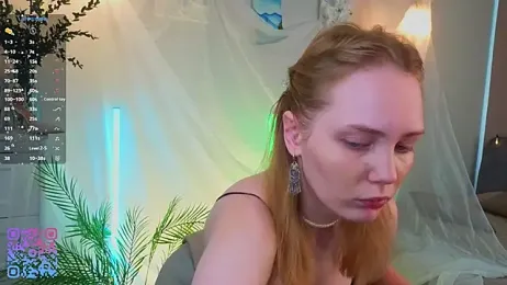 SoniaScott — Stripchat recorded stream image, 07.09.2025 01:20