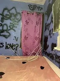 kiittyselenita — Stripchat recorded stream screenshot (07 Sep 2025)