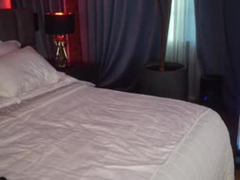 eva_fashionista — Chaturbate recorded stream image, 07.09.2025 02:40