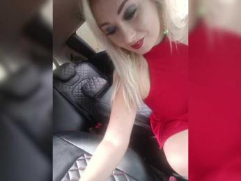 _AMBASSADOR_ — Bongacams recorded stream screenshot (07 Sep 2025)