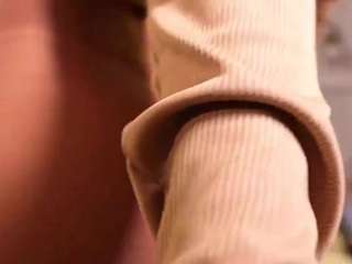 saryhott — Camsoda recorded stream image, 07.09.2025 05:40