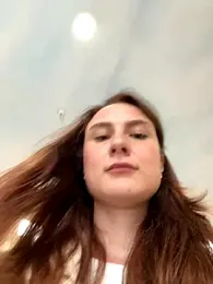 Dina_Tease — Stripchat recorded stream image, 07.09.2025 08:20