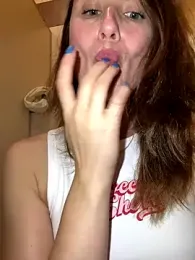 Dina_Tease — Stripchat recorded stream image, 07.09.2025 08:20