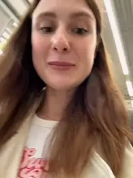 Dina_Tease — Stripchat recorded stream image, 07.09.2025 08:20