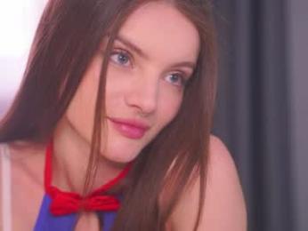 bellacle — Chaturbate recorded stream image, 07.09.2025 08:00
