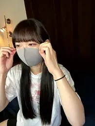 siorin_18 — Stripchat recorded stream image, 07.09.2025 12:20