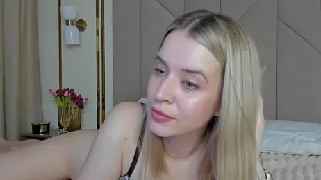 Touch_me — Stripchat recorded stream image, 07.09.2025 15:20