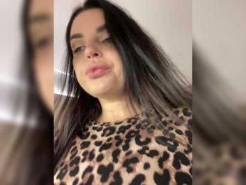 SecretVibe — Bongacams recorded stream image, 07.09.2025 13:50