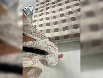 _UkRaiNo4Ka_ — Bongacams recorded stream image, 07.09.2025 17:00