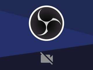 18perfecttits — Camsoda recorded stream image, 15.02.2025 12:10