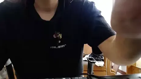 Dahian_XXX — Stripchat recorded stream image, 07.09.2025 19:20