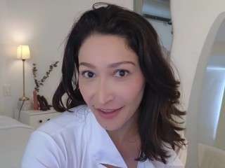 azaleiia — Camsoda recorded stream image, 07.09.2025 16:30