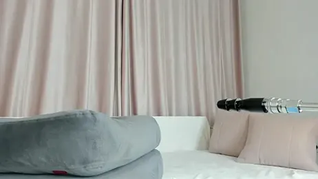 HeyGinger — Stripchat recorded stream image, 07.09.2025 18:10