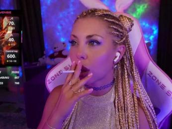 Cool-Baby — Bongacams recorded stream image, 07.09.2025 23:00