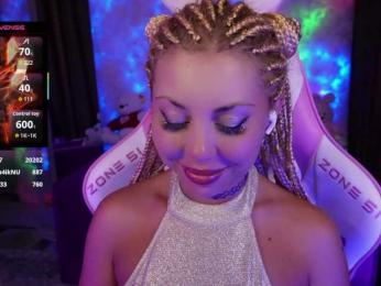 Cool-Baby — Bongacams recorded stream image, 07.09.2025 23:00