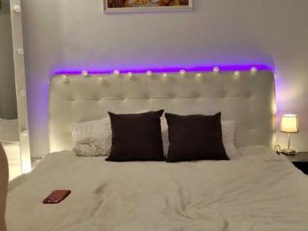 LustElise — Bongacams recorded stream image, 08.09.2025 01:10