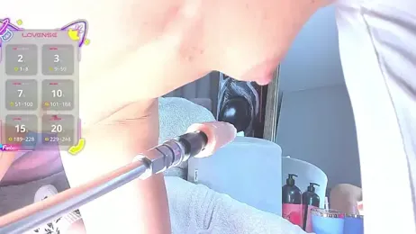 Jackie_Swann — Stripchat recorded stream screenshot (08 Sep 2025)