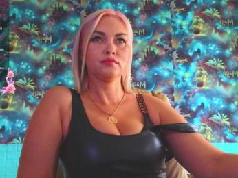 Mistress-Gwen — Bongacams recorded stream image, 08.09.2025 04:00