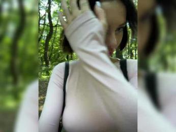 BabyDarii — Bongacams recorded stream image, 08.09.2025 08:00